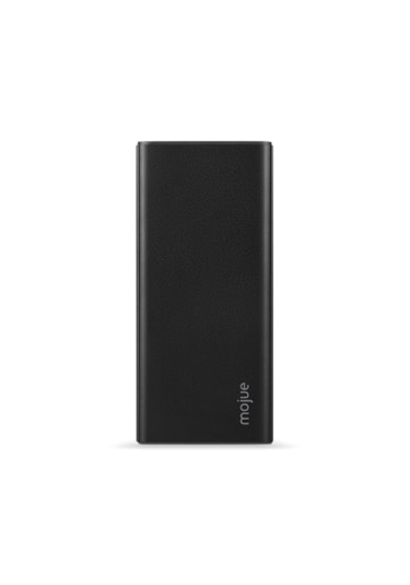 Mojue By Ttec PB05 10000 mAh PD 20W LCD Ekranlı Powerbank