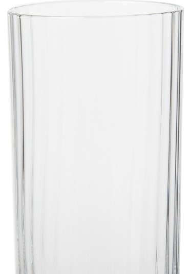 Mudo Home Uzun Kokteyl Bardak 400 Ml