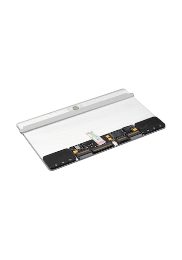 Apple Uyumlu MacBook Air İle 11inc A1465 Trackpad Flex Kablosuz 923-0429 2013/2015