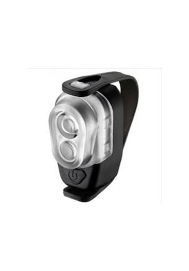 Akselen Pilli Far Hl-160 Std