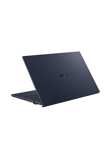 Asus ExpertBook B1500CEAE-BQ4167 i5-1135G7 8 GB 256 GB SSD 15.6" Free Dos Dizüstü Bilgisayar