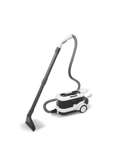 Kiwi KCC-4325W 800 W Koltuk ve Halı Yıkama Makinesi