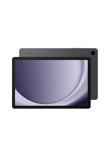 Samsung Galaxy Tab A9+ SM-X210RZARTUR 6 GB 128 GB 11" Tablet