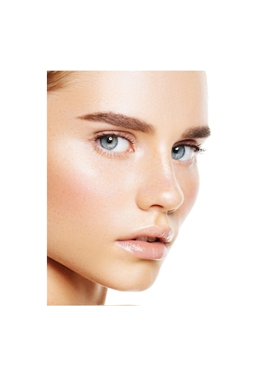 Christian Breton Spf30 Göz Çevresi Koruma Kremi 15 ML