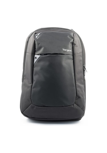 Targus Intellect 15.6" Notebook Laptop Sırt Çantası Tbb565Gl