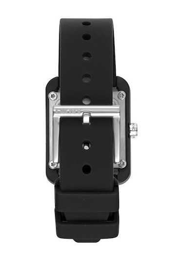 Dkny Dk1l002p0025 Kadın Kol Saati Siyah