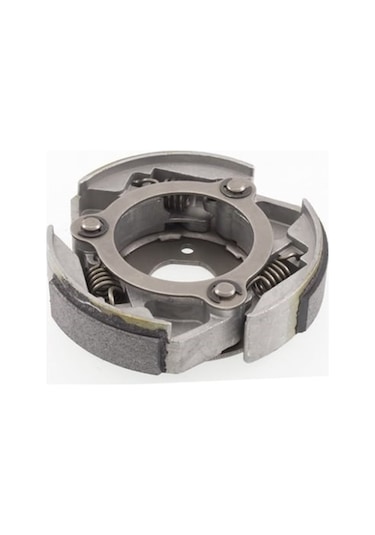 Sym Joymax 250 Rms Debriyaj Balatası 2005-08