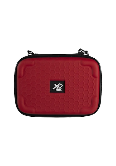 Xq Max Dart Çantası 001