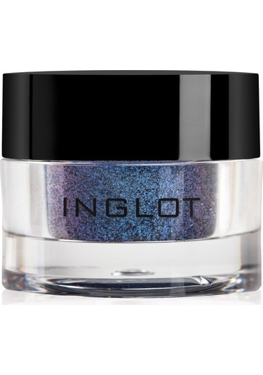 Inglot Göz Farı Amc Pure Pigment Eye Shadow 136la