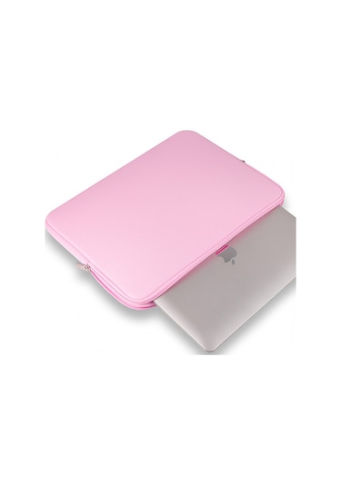 Xiaomi Lenovo Dell İçin Dizüstü Bilgisayar Çantası, Macbook Uyumlu Air Pro Retina 11 13 14 15 15.6 İnç İçin Dizüstü Bilgisayar Kılıfı Siyah 13 İnç, Diğer