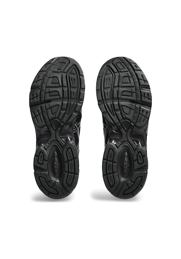 Asics Gel-1130 Erkek Siyah Sneakers 1201A906-001 Siyah