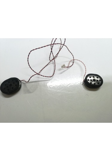 HOMETECH HTBOOK N1401A HOPARLÖR SPEAKER