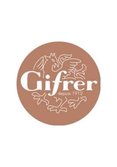 2 Adet Gifrer Serum Fizyolojik 5Ml 10 Adet Flakon