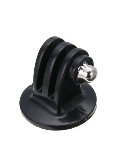 Kingma Tripod - Monopod Bağlantı Adaptörü