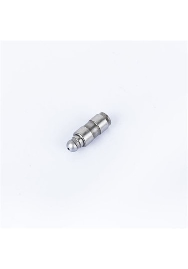 MOBIS 222314A000 Subap Ayarlayıcı Accent Era 1.5 CRDI 06- Starex CRDI 02- Sorento 02-