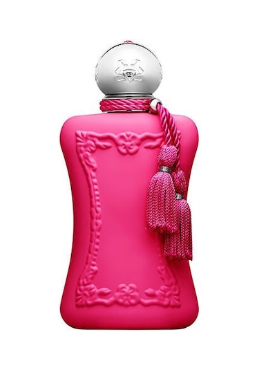 Parfums De Marly Oriana 75 ML Edp Oryantal