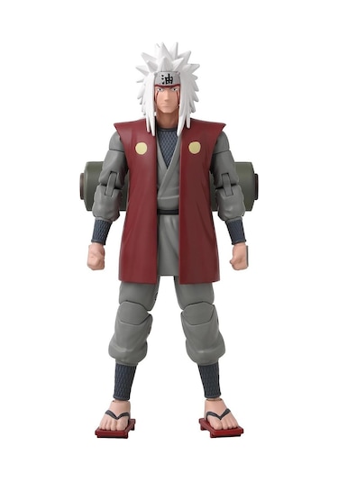 Naruto Shippuden Jiraiya 36965