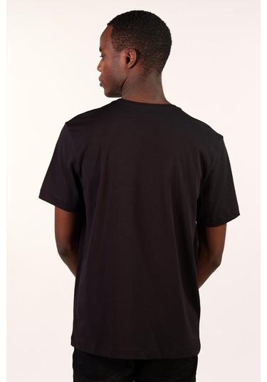 Arma Erkek Bisiklet Yaka Tişört Y22344401801 001