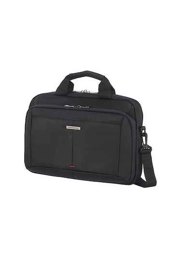 Samsonite Cm5-09-002 13.3" Notebook Laptop Çantası Siyah