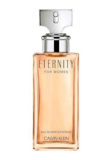 Calvin Klein Eternity Intense Woman EDP 100 ML