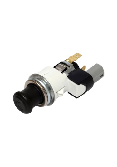 Ema 12V Çakmak Komple Toyota Corolla Uyumlu 1997-2006 N11.26