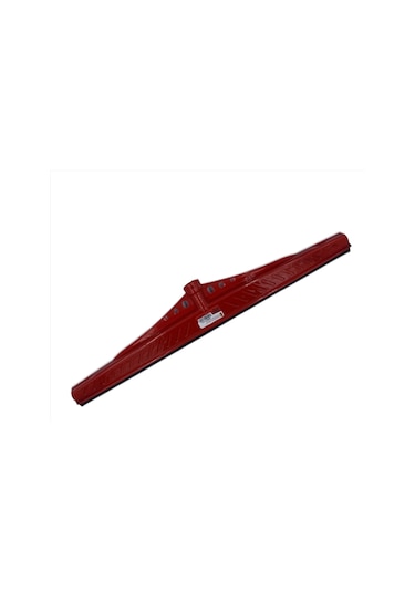 Doğuş Çekpas - Yersil - Çekçek - Yer Çekçeği 55 Cm.