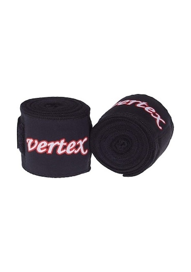 5 Metre Boks Bandajı