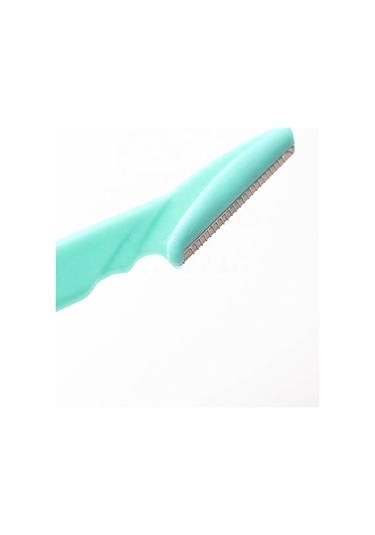 Kaş Usturası  3'Lü