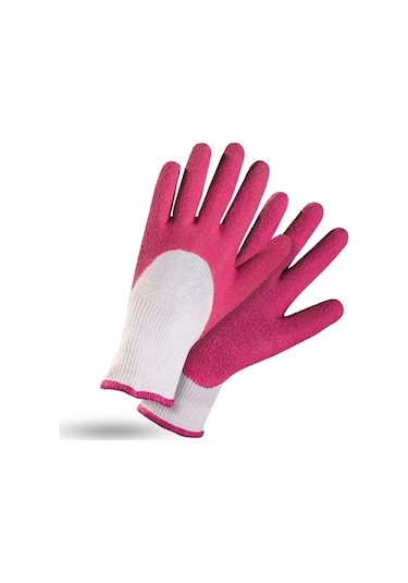 Rostaıng Fushıa Çok Amaçlı Eldiven