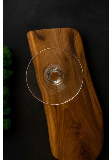 Tocka Posudy Cam Martini Bardağı 190 Ml, 2'li Paket 169268741