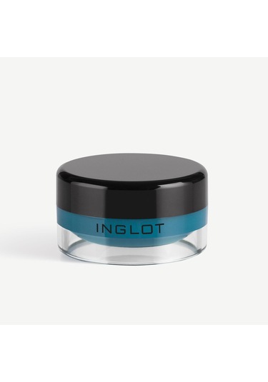 Inglot Amc Eyeliner Gel 66TU