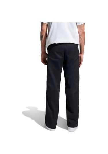 Adidas Emre Yusufi Erkek Pantolon C-adıjl2877e60a00 Siyah