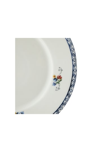 Mudo Home Wıen Supla 32cm Çok Renkli