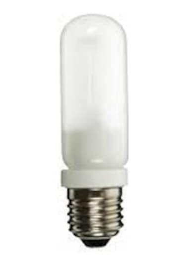 Halolux Ceram 150 Watt Eco Fırın Sahne Stüdyo Seramik Ampul