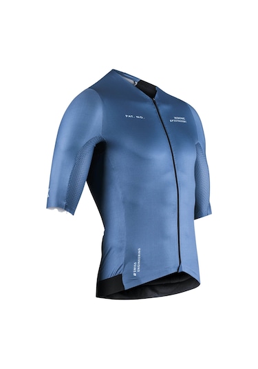 X-bıonıc X-bionic X-bionic Corefusion Aero Jersey Erkek Tişört 16920 Çok Renkli