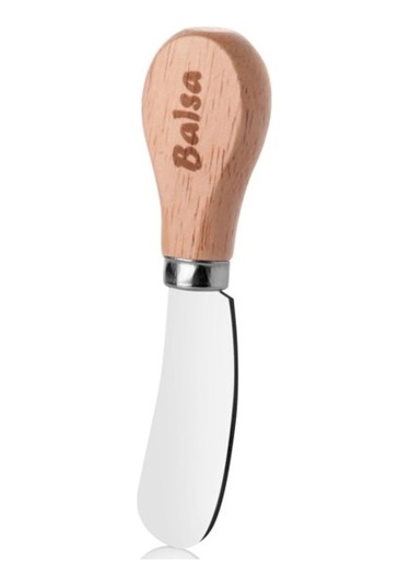 Peynir Bıçağı Satır Royaleks-pb05 Çok Renkli