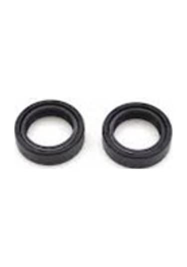 Cup Ön Amortisör Keçesi Takım (26x37x10.5)