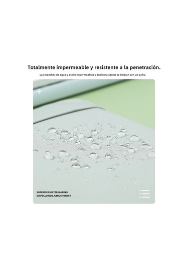 Macbook Uyumlu Air Pro Lenovo Hp Dell Erkekler Kadınlar İçin Su Geçirmez Dizüstü Bilgisayar Kılıfı 13.3 14.6 15.6 İnç Siyah,13.3in Diğer