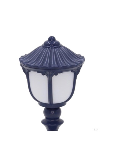 Gül Kırmızısı Ev Dekorasyonu İçin Zarif Masa Lambası - Alanınızı Aydınlatın Pembe Gül Kırmızısı Ev Dekorasyonu İçin Zarif Masa Lambası - Alanınızı Aydınlatın Pembe