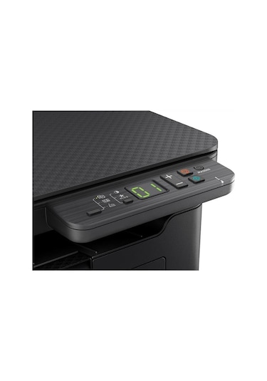 Kyocera MA2000 Çok Fonksiyonlu Mono Lazer Yazıcı