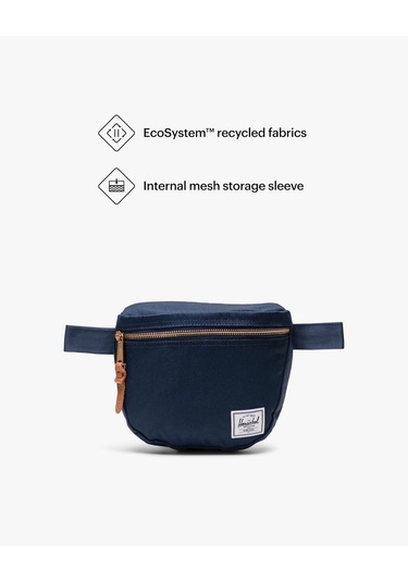 Herschel Yerleşim Kalça Paketi Diğer