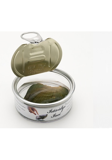 Beyaz Taşlı Efsane Aa Tatlısu Incili Kolye Seti