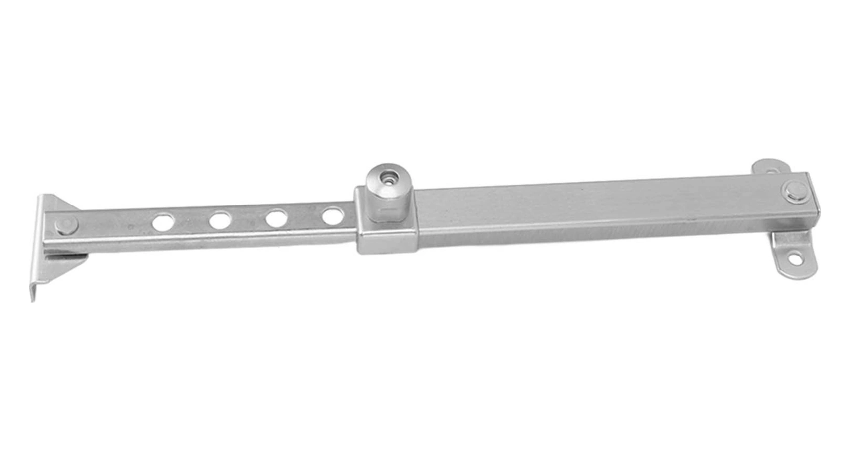 Geeroyoo Alüminyum Profil Pencere Geliştirme Konstrüksiyonu Sabitleyici Sıkıştırma Konik İçin Açma Konik Diğer