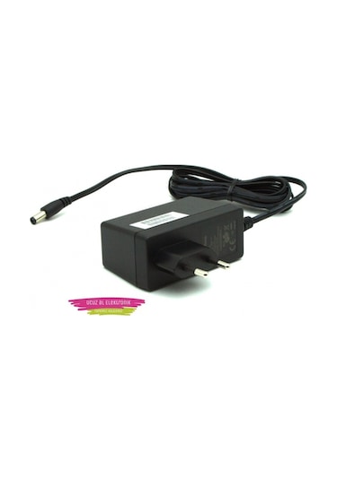 Olivetti Verifone Mx 915 Ecr Yazar Kasa Pos Adaptörü