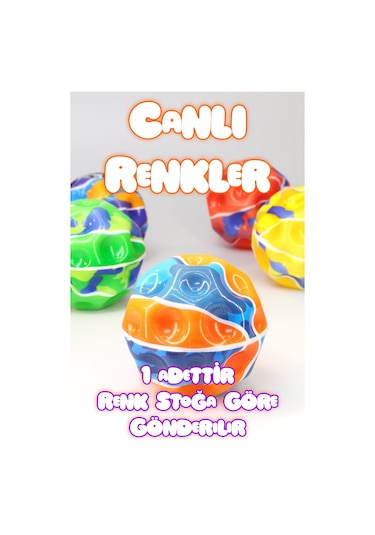 Yükseğe Zıplayan Top Moonball Galaksi Uzay Ay Topu Aşırı Zıplayan Moonball Bahçe Oyuncağı Basket