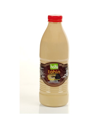 Helta Tahin 12 x 1 KG
