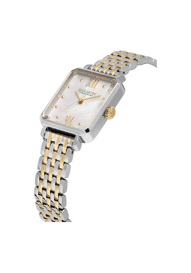 Dice Kayek Dk.1.ag1416.03 Gold - Gri