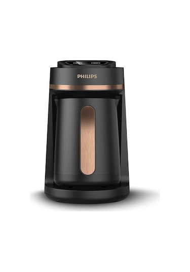 Philips Series 5000 HDA150/60 Türk Kahve Makinesi