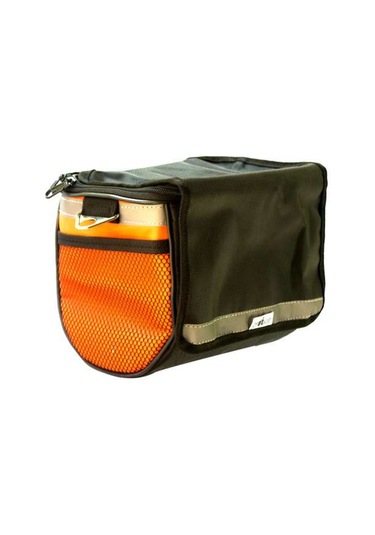 PROCYLE PC-710 GİDON ÇANTASI / SEPET Siyah