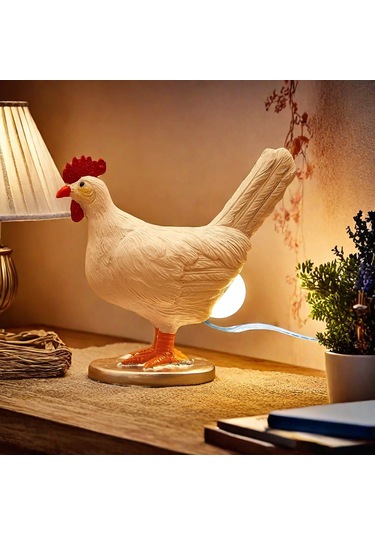 Aurora Reçine Beyaz Döşeme Tavuk Degorasyon Roman Gecıvık Yat Da Ortaev Degorasyon Degorasyon Beyaz